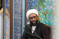 مشاهده DSC00220.jpg