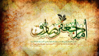 مشاهده میلاد حضرت محمد (ص) و امام جعفر صادق (ع) مبلارک بادphoto_aqr_ir_negarkhane (5).jpg