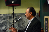 مشاهده DSC_6930.JPG