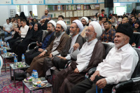 مشاهده DSC03597.jpg