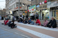 مشاهده DSC02428.JPG