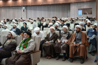مشاهده DSC00945.JPG
