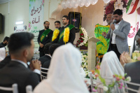 مشاهده DSC00222.jpg