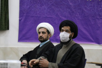 مشاهده 5.JPG