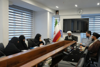 مشاهده DSC02681.JPG