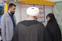 مشاهده DSC02569.JPG