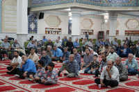 مشاهده DSC04202.JPG