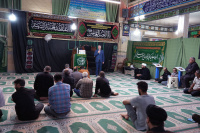 مشاهده DSC00172.jpg