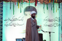 مشاهده DSC03097.JPG