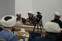 مشاهده DSC02944.JPG