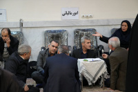 مشاهده DSC01478.JPG