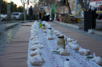 مشاهده DSC02374.JPG
