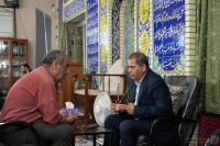 مشاهده DSC03439.JPG