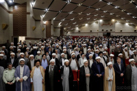 مشاهده _MF_1129.JPG