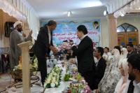 مشاهده DSC00234.jpg