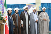 مشاهده IMG_3972.JPG