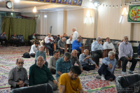 مشاهده DSC03440.JPG