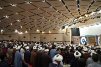 مشاهده DSC09223.JPG
