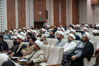مشاهده DSC00951.JPG