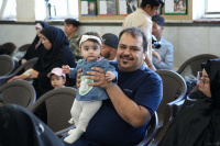 مشاهده DSC03524.jpg