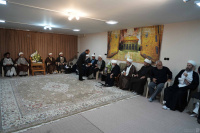 مشاهده DSC09923.jpg
