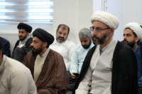 مشاهده DSC09519.JPG