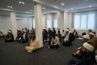 مشاهده DSC09518.JPG