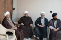 مشاهده DSC00028.jpg