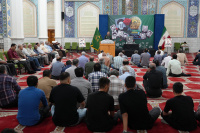 مشاهده DSC04243.JPG