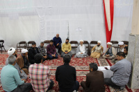 مشاهده IMG_6154.JPG