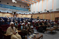 مشاهده DSC00105.jpg