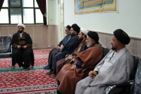 مشاهده DSC02037.JPG