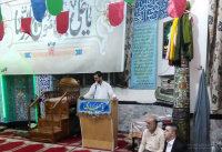 مشاهده 00 (8).jpg