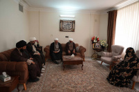 مشاهده DSC00053.jpg