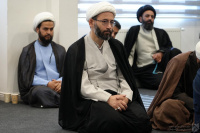 مشاهده DSC03385.JPG