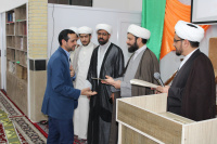 مشاهده IMG_4919.JPG