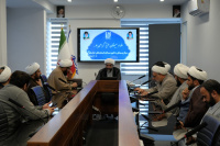 مشاهده DSC02471 (2).JPG
