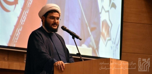 میزبانی 183 مسجد در مشهد برای برگزاری کلاس‌های اوقات فراغت