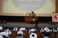 مشاهده DSC00144.jpg