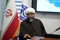 مشاهده DSC09547.jpg