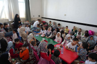 مشاهده DSC03512.jpg