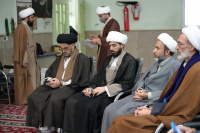 مشاهده DSC02035.JPG