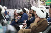 مشاهده DSC08063.jpg
