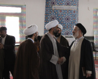 مشاهده IMG_4436.JPG