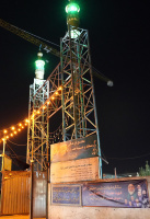 مشاهده DSC04180.JPG