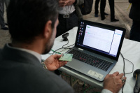 مشاهده DSC02143.JPG