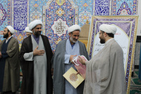 مشاهده IMG_3979.JPG