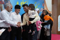 مشاهده DSC03643.jpg