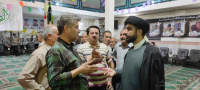 مشاهده 11.jpg