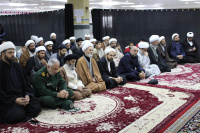 مشاهده IMG_5241.JPG